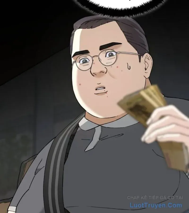 1 Triệu Won Mỗi Giây Chapter 13 - 72