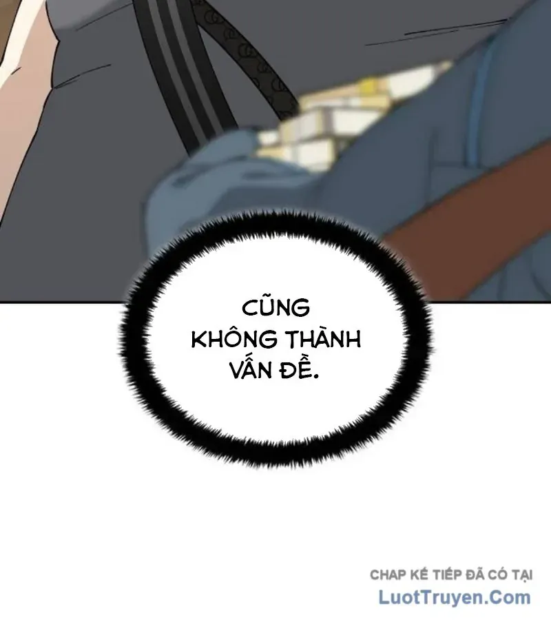 1 Triệu Won Mỗi Giây Chapter 13 - 73