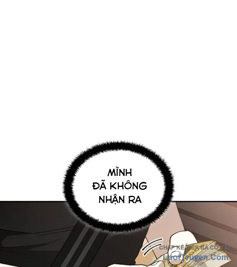 1 Triệu Won Mỗi Giây Chapter 13 - 74