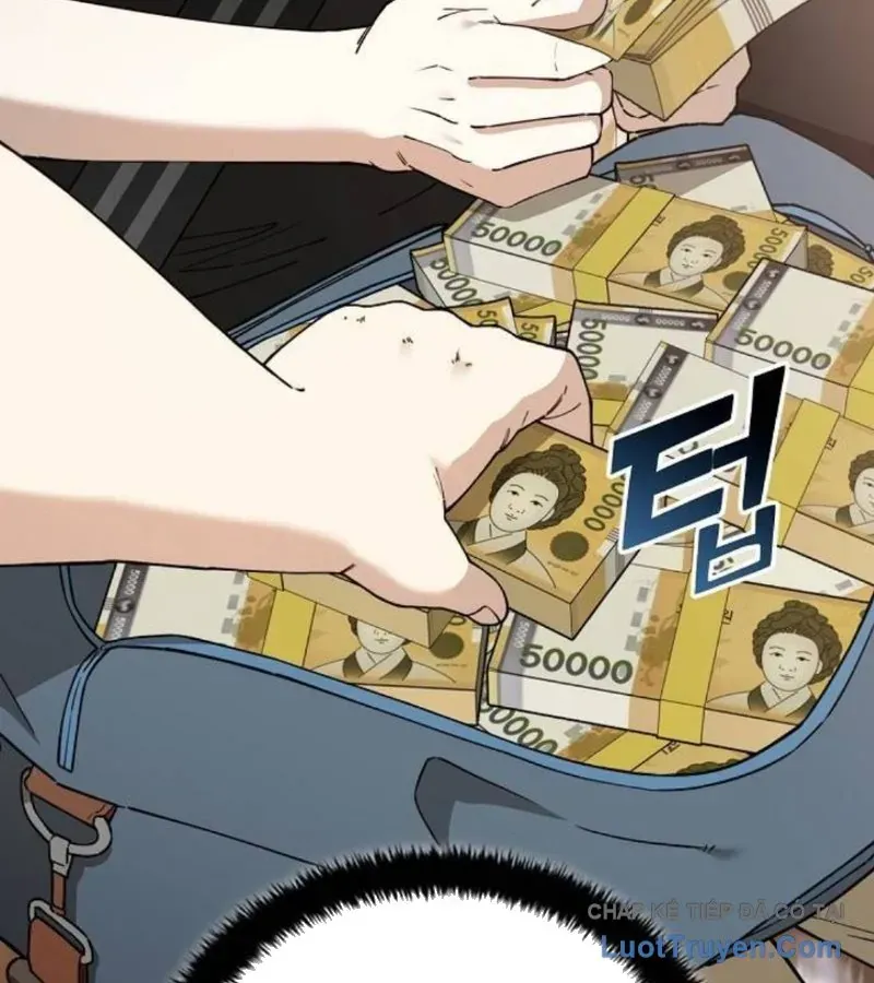 1 Triệu Won Mỗi Giây Chapter 13 - 75
