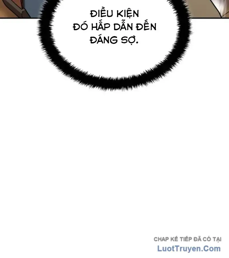 1 Triệu Won Mỗi Giây Chapter 13 - 76