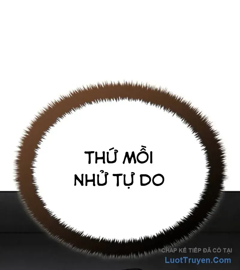 1 Triệu Won Mỗi Giây Chapter 13 - 77