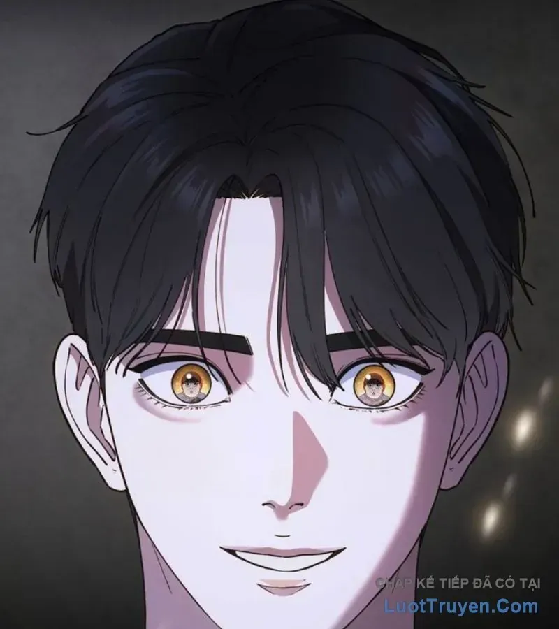 1 Triệu Won Mỗi Giây Chapter 13 - 78