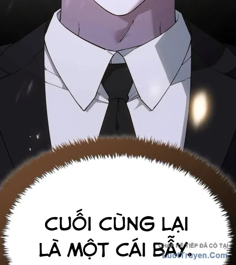 1 Triệu Won Mỗi Giây Chapter 13 - 79