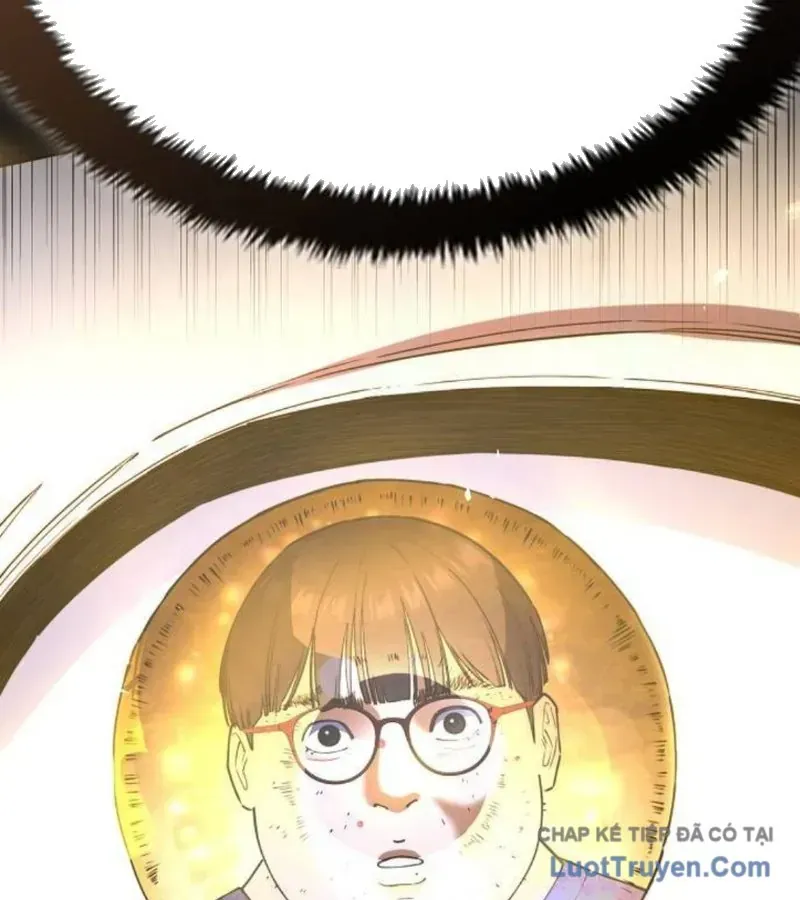 1 Triệu Won Mỗi Giây Chapter 13 - 80