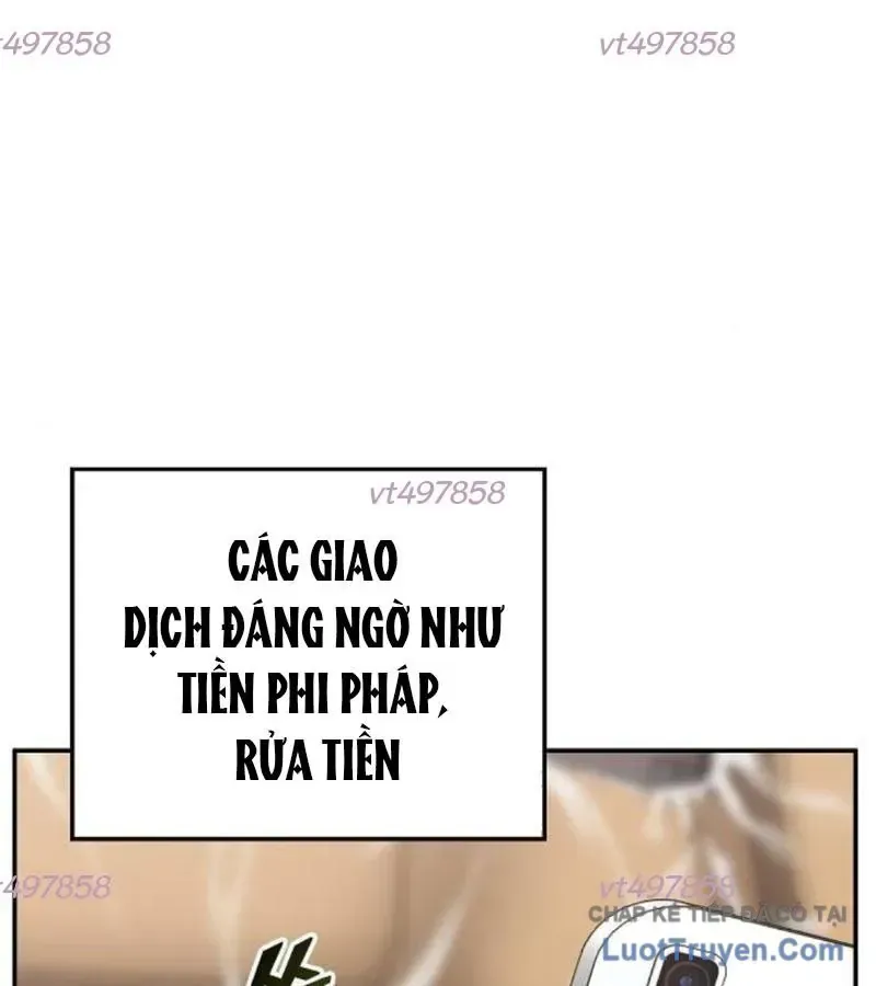 1 Triệu Won Mỗi Giây Chapter 13 - 9