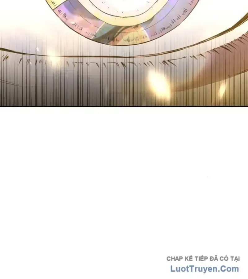 1 Triệu Won Mỗi Giây Chapter 13 - 81