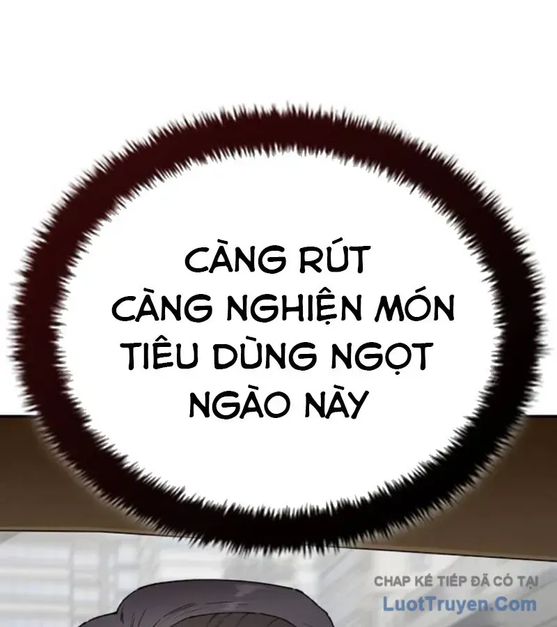 1 Triệu Won Mỗi Giây Chapter 13 - 82