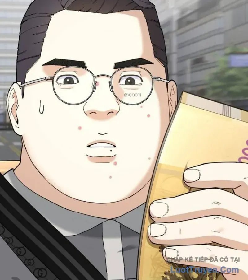 1 Triệu Won Mỗi Giây Chapter 13 - 83