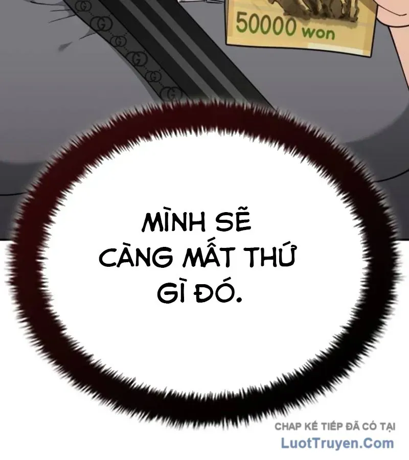 1 Triệu Won Mỗi Giây Chapter 13 - 84