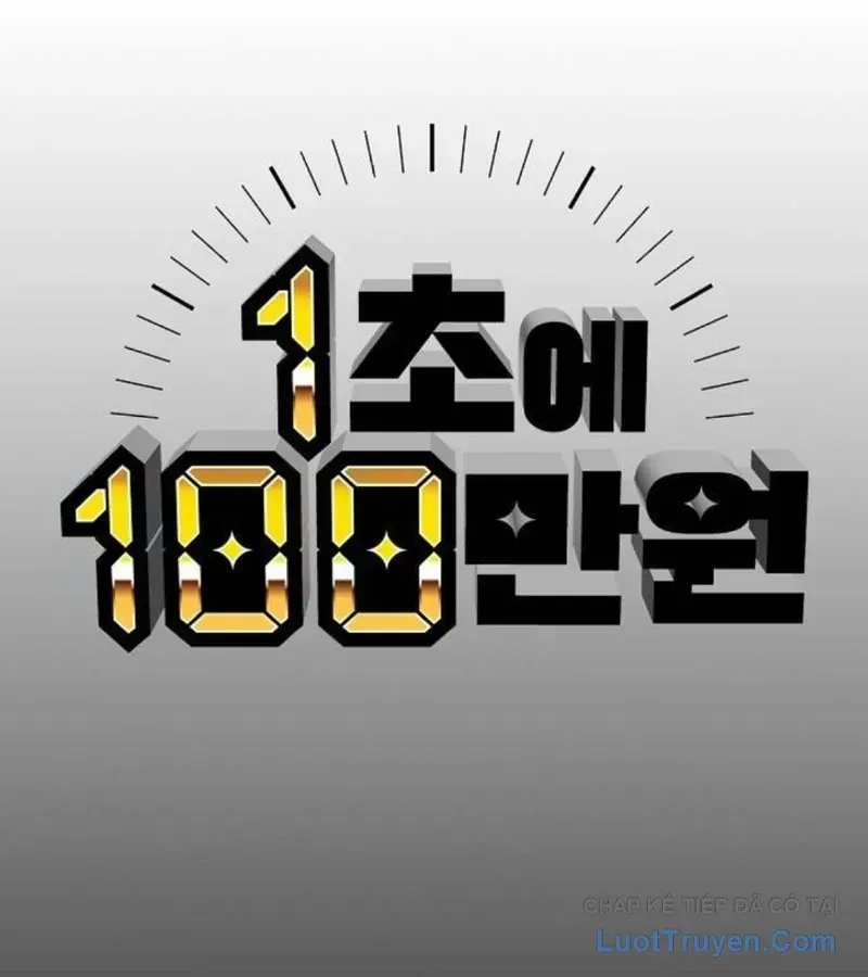 1 Triệu Won Mỗi Giây Chapter 13 - 86