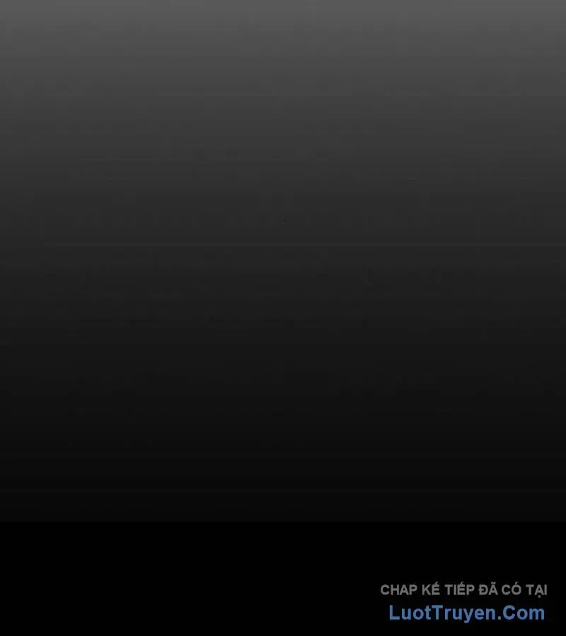 1 Triệu Won Mỗi Giây Chapter 13 - 87