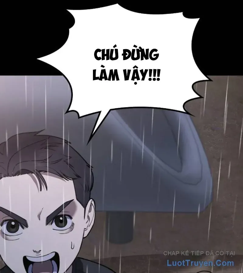 1 Triệu Won Mỗi Giây Chapter 13 - 88