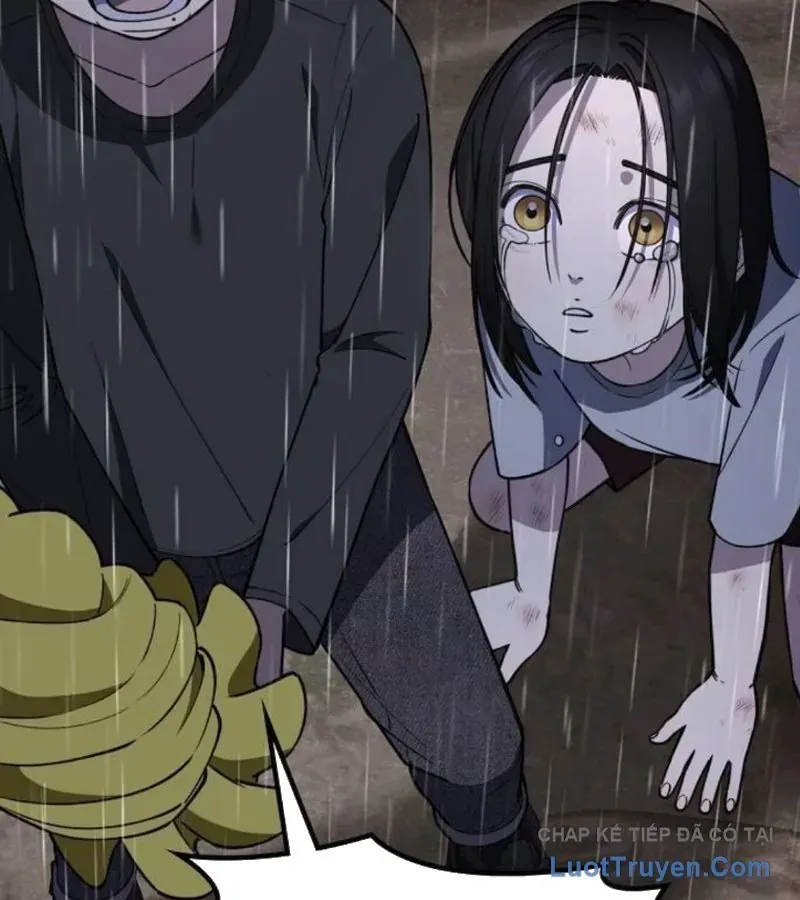 1 Triệu Won Mỗi Giây Chapter 13 - 89