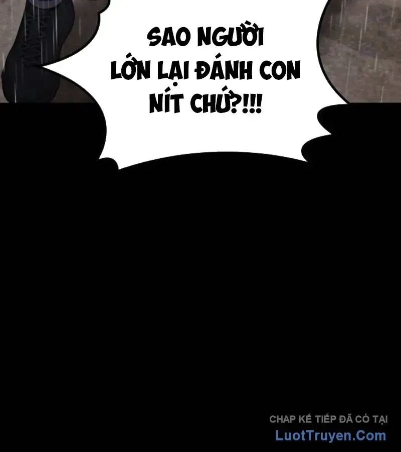 1 Triệu Won Mỗi Giây Chapter 13 - 90