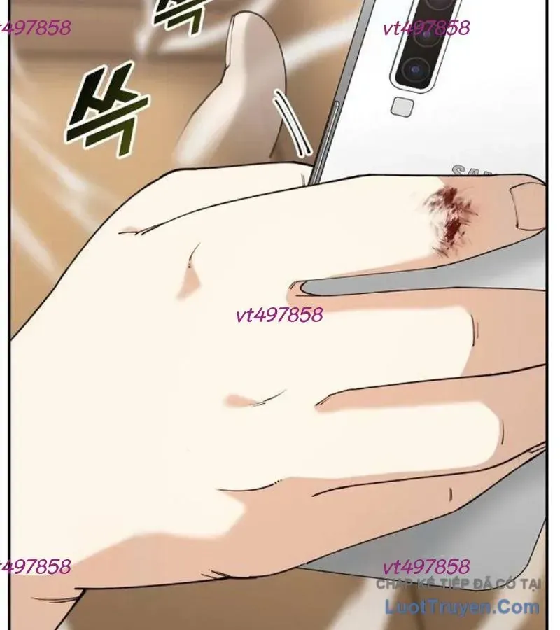 1 Triệu Won Mỗi Giây Chapter 13 - 10