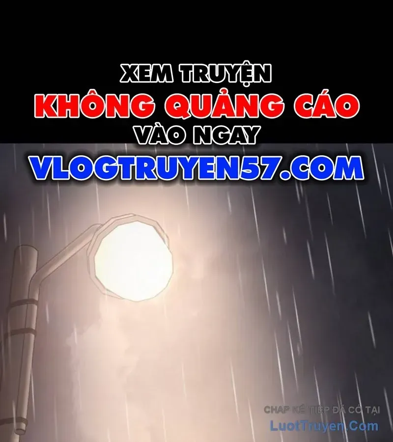 1 Triệu Won Mỗi Giây Chapter 13 - 91