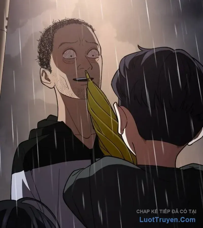 1 Triệu Won Mỗi Giây Chapter 13 - 92