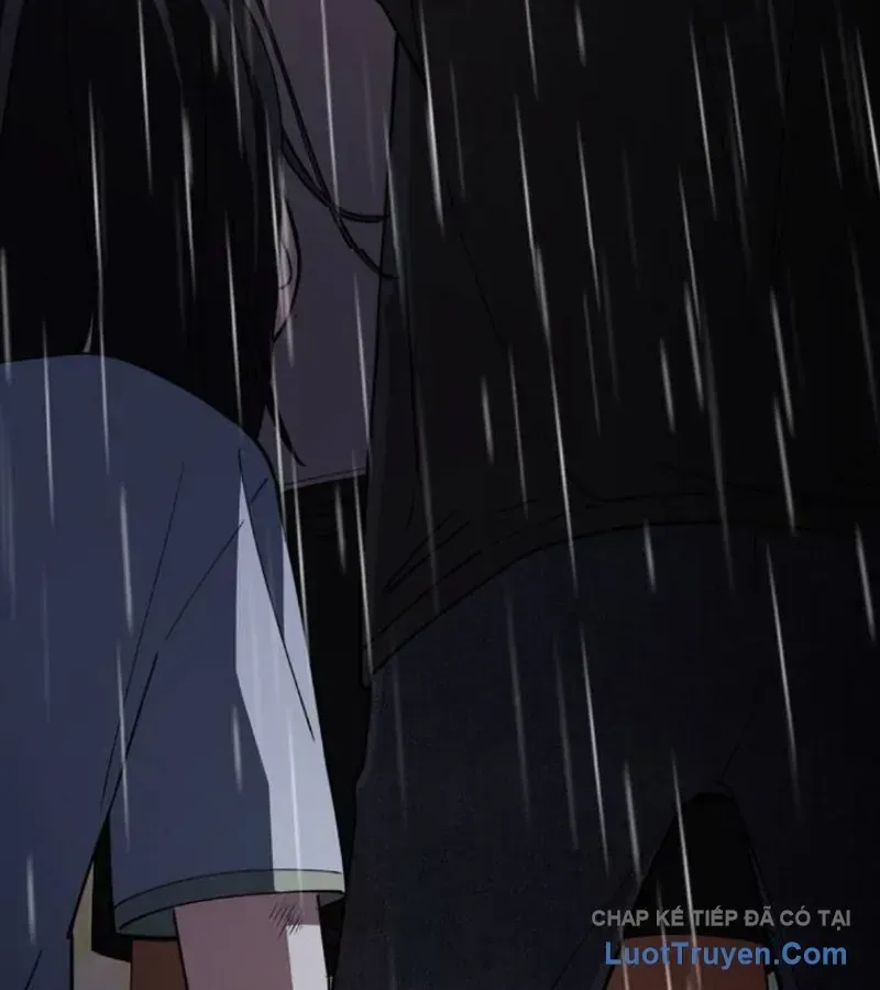 1 Triệu Won Mỗi Giây Chapter 13 - 93