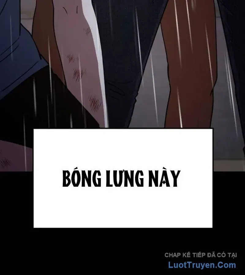 1 Triệu Won Mỗi Giây Chapter 13 - 94