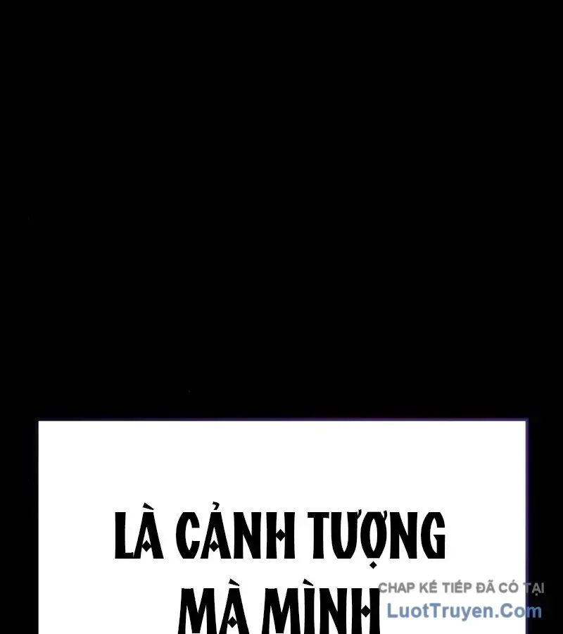 1 Triệu Won Mỗi Giây Chapter 13 - 95