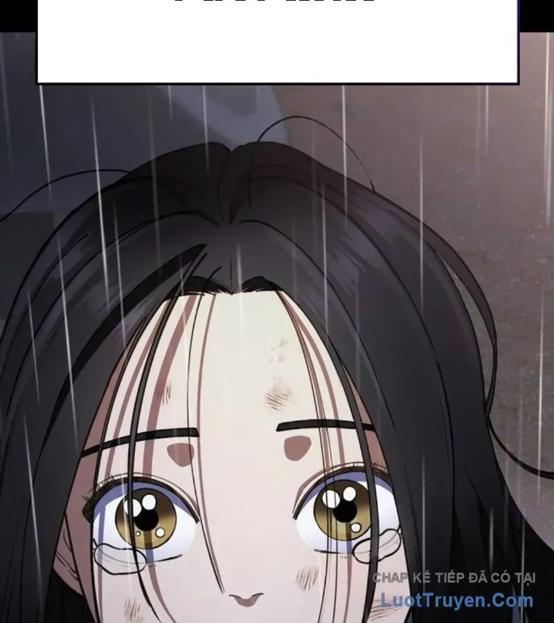 1 Triệu Won Mỗi Giây Chapter 13 - 96