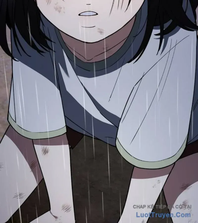 1 Triệu Won Mỗi Giây Chapter 13 - 97