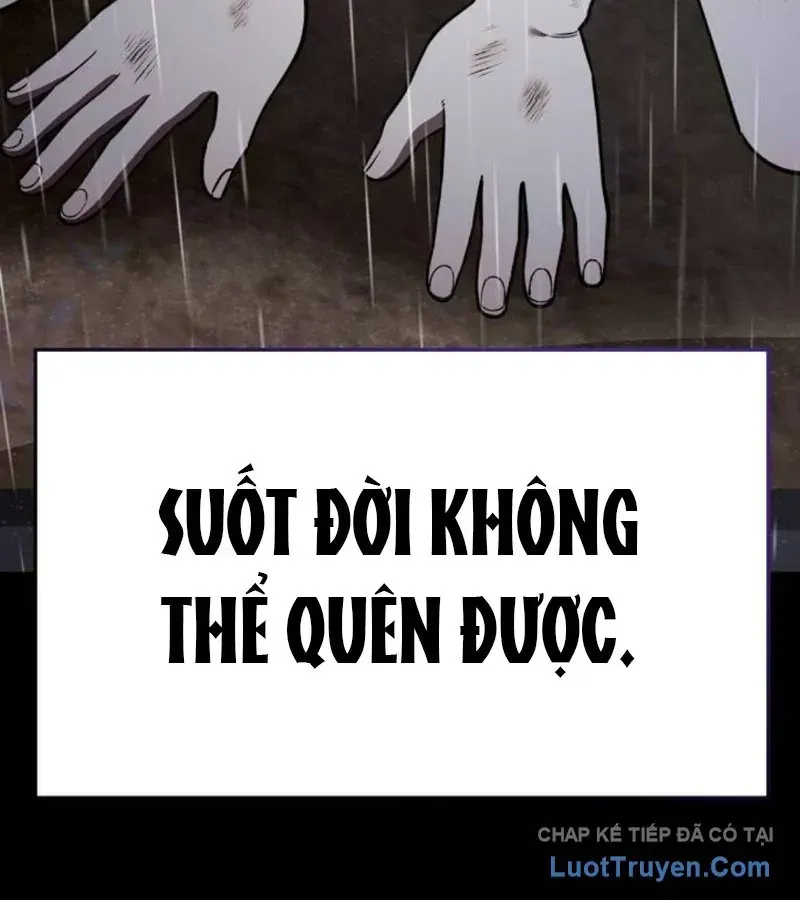 1 Triệu Won Mỗi Giây Chapter 13 - 98