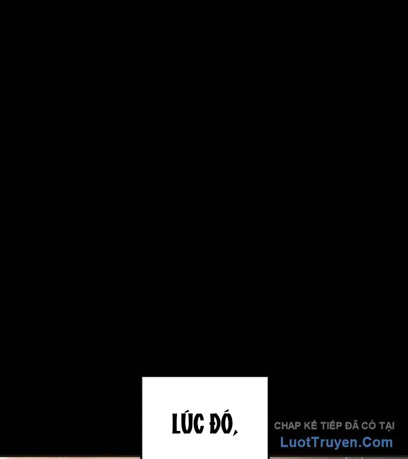 1 Triệu Won Mỗi Giây Chapter 13 - 99