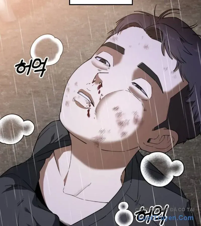 1 Triệu Won Mỗi Giây Chapter 13 - 100