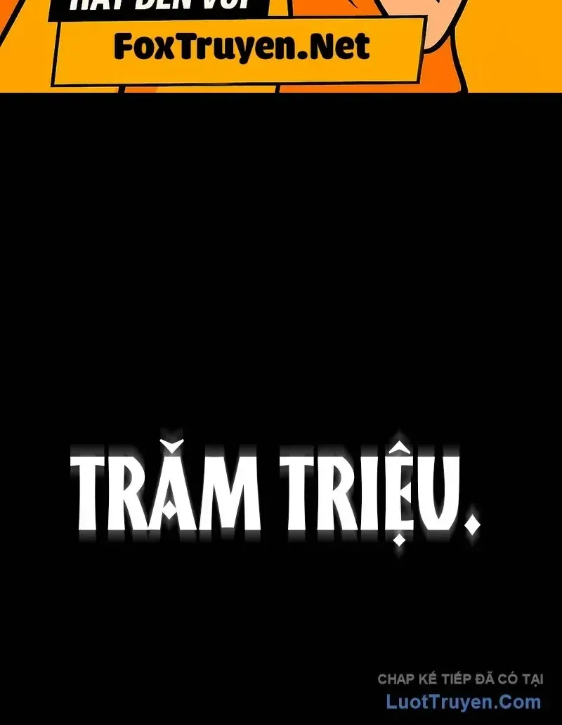 1 Triệu Won Mỗi Giây Chapter 14 - 2