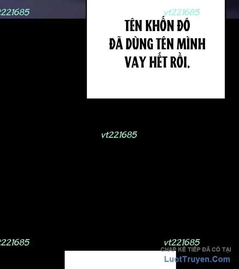 1 Triệu Won Mỗi Giây Chapter 14 - 11