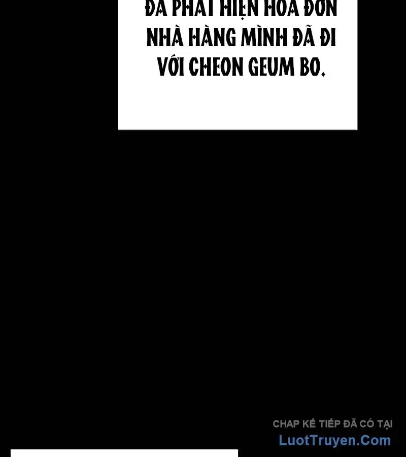 1 Triệu Won Mỗi Giây Chapter 14 - 102