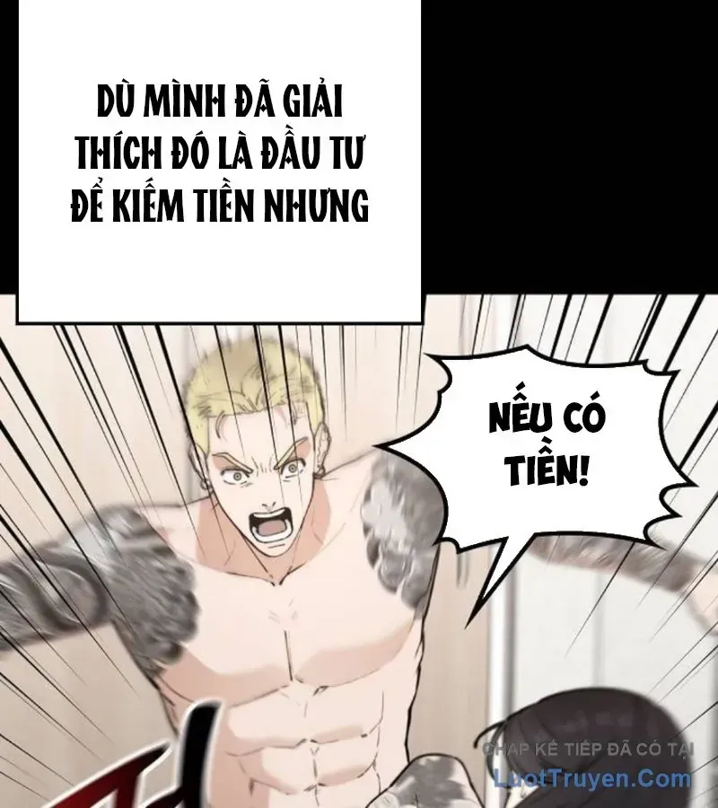 1 Triệu Won Mỗi Giây Chapter 14 - 103