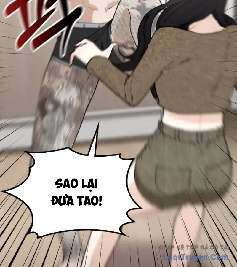 1 Triệu Won Mỗi Giây Chapter 14 - 104