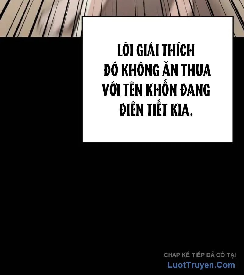 1 Triệu Won Mỗi Giây Chapter 14 - 105