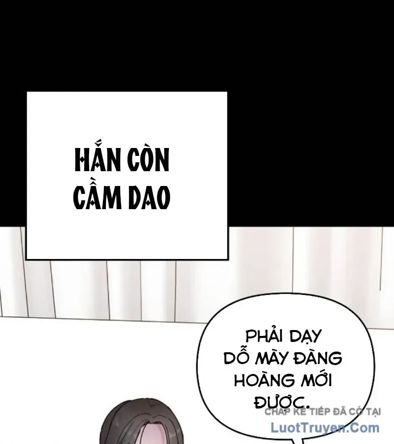 1 Triệu Won Mỗi Giây Chapter 14 - 106