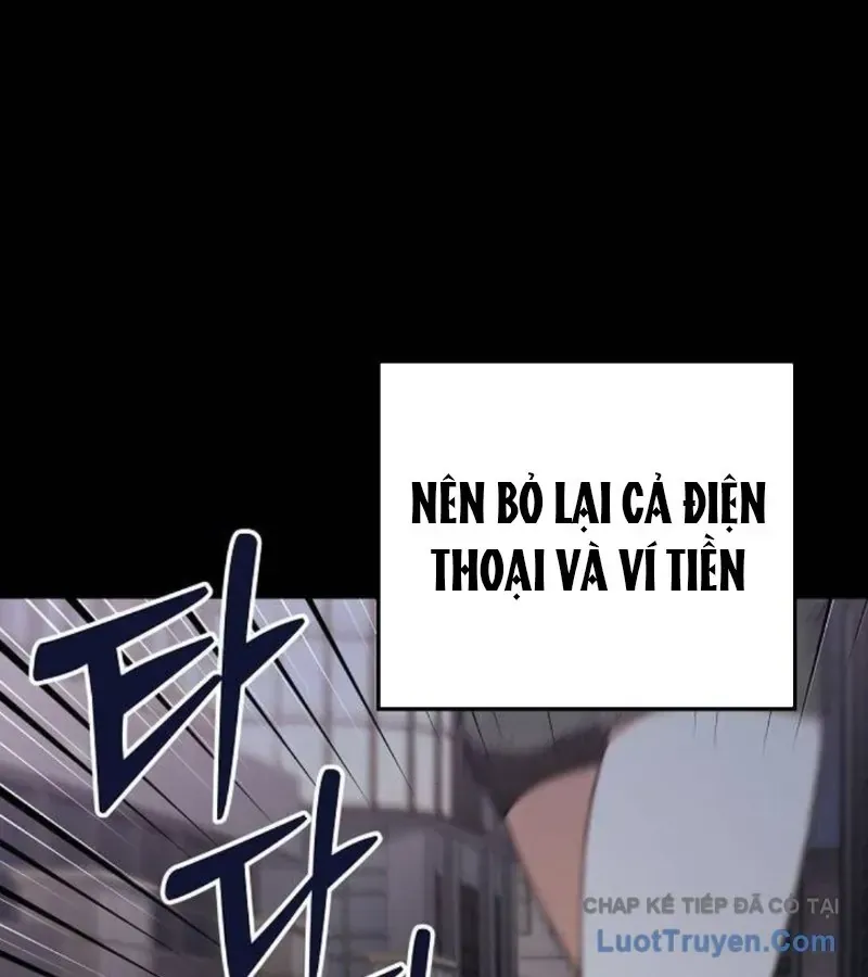 1 Triệu Won Mỗi Giây Chapter 14 - 109