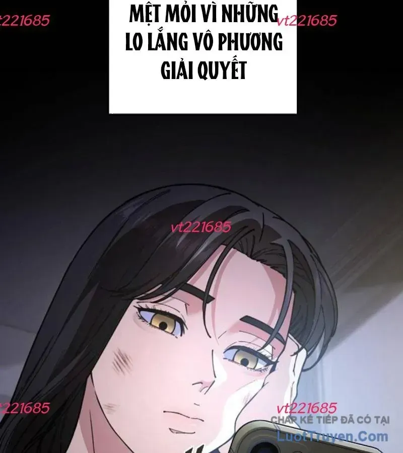 1 Triệu Won Mỗi Giây Chapter 14 - 12