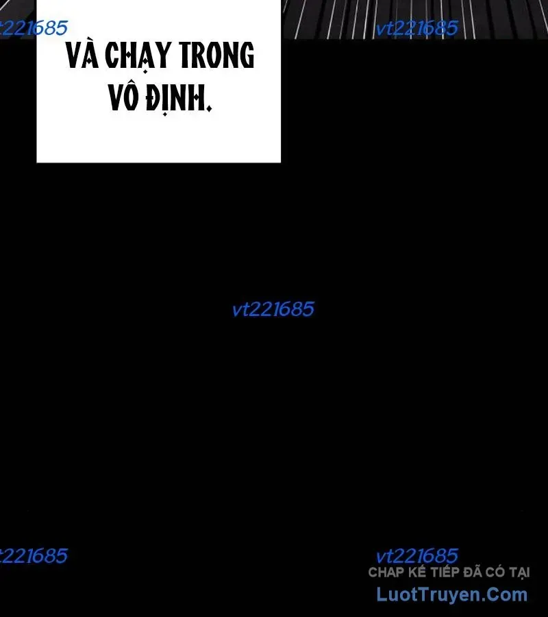 1 Triệu Won Mỗi Giây Chapter 14 - 111