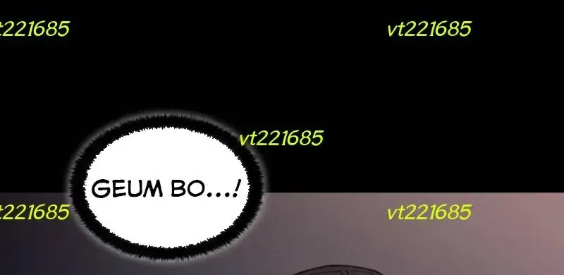 1 Triệu Won Mỗi Giây Chapter 14 - 112