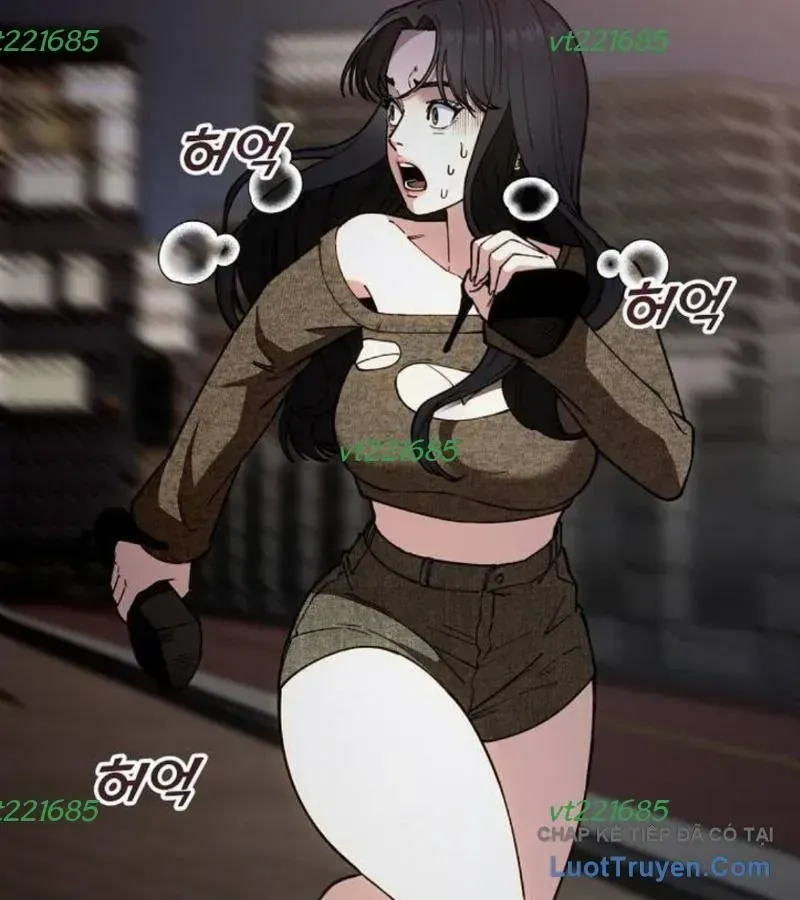 1 Triệu Won Mỗi Giây Chapter 14 - 113