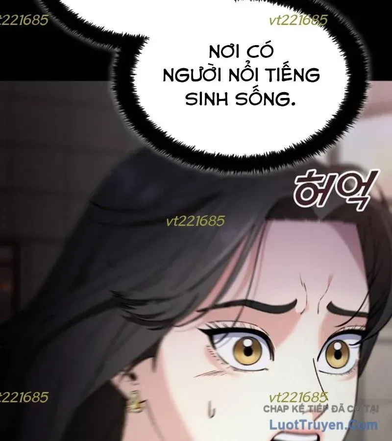 1 Triệu Won Mỗi Giây Chapter 14 - 116