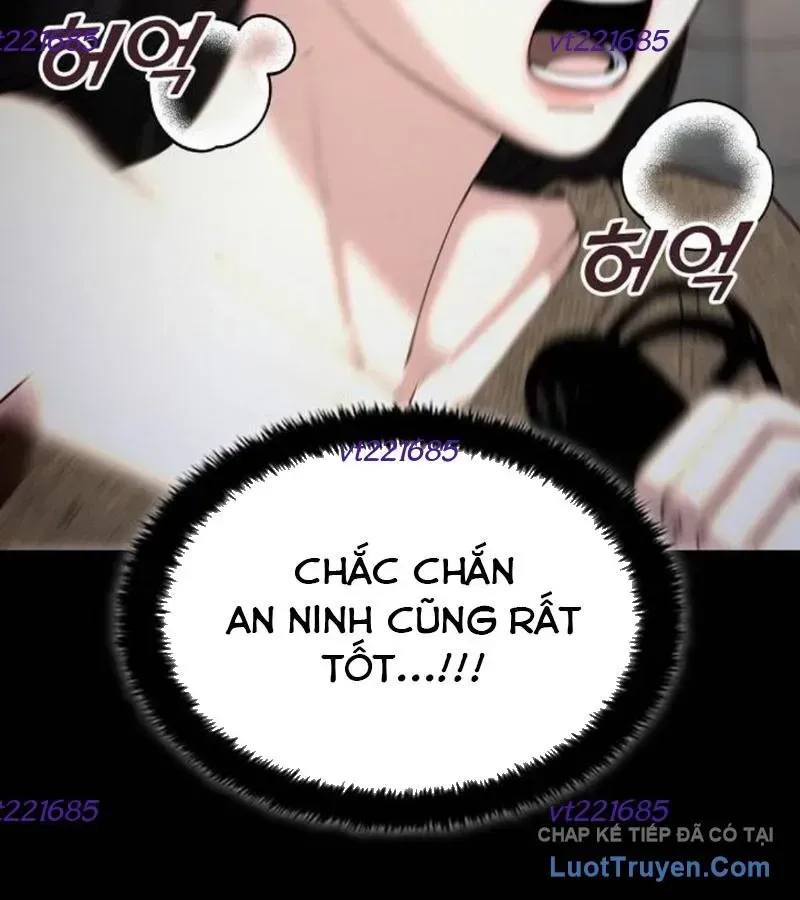 1 Triệu Won Mỗi Giây Chapter 14 - 117