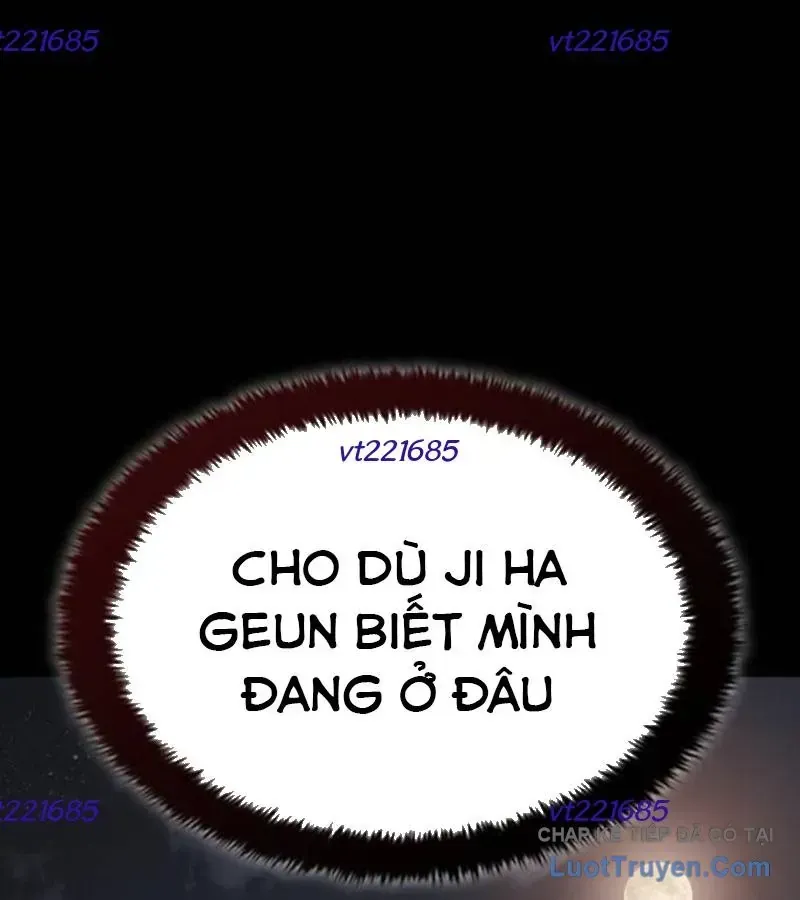 1 Triệu Won Mỗi Giây Chapter 14 - 118