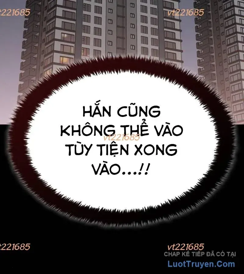 1 Triệu Won Mỗi Giây Chapter 14 - 120