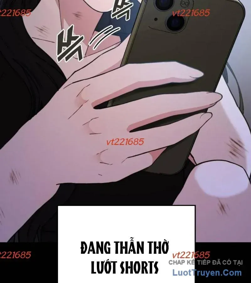 1 Triệu Won Mỗi Giây Chapter 14 - 13