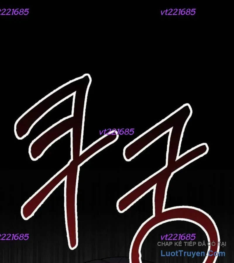 1 Triệu Won Mỗi Giây Chapter 14 - 121