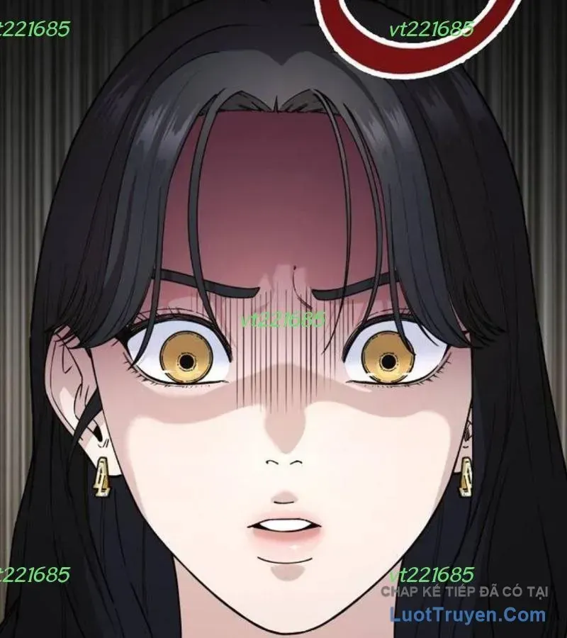 1 Triệu Won Mỗi Giây Chapter 14 - 122