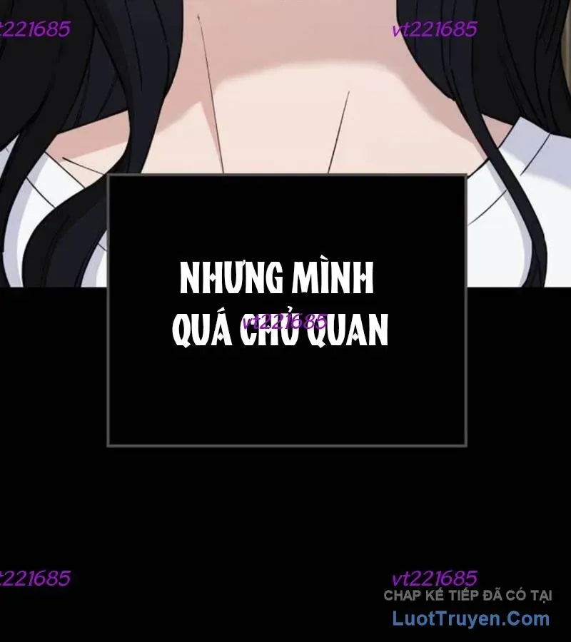 1 Triệu Won Mỗi Giây Chapter 14 - 123